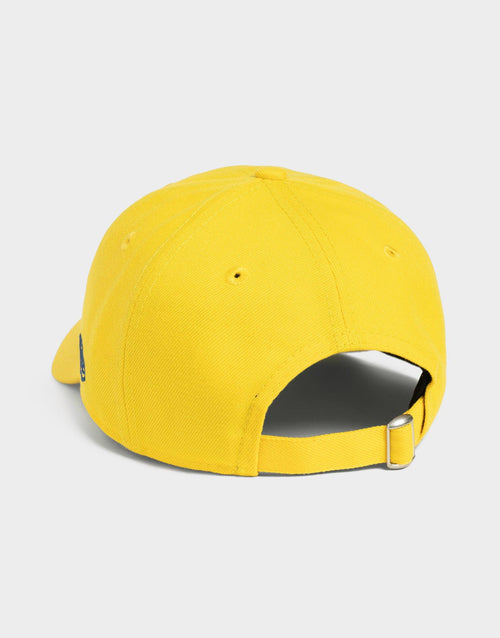 920 NY Yankees Cap