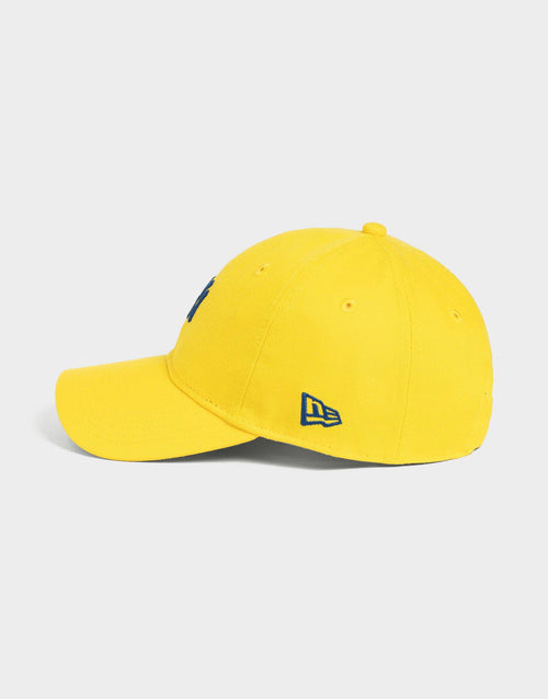 920 NY Yankees Cap
