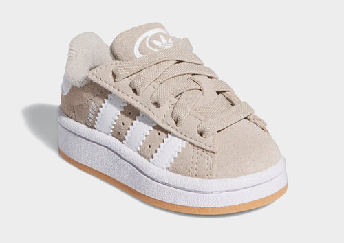 Campus 00s Infant