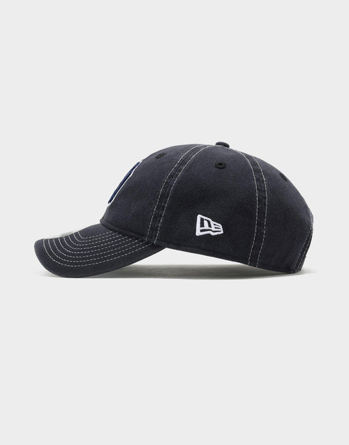 920 NY Yankees Cap