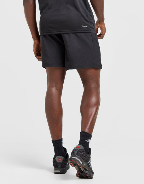 Training Shorts