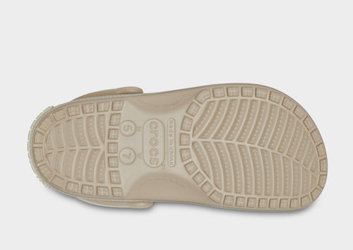x NBA Classic Clog