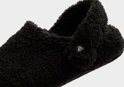 Cozzzy Slipper Unisex