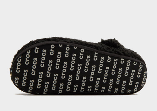 Cozzzy Slipper Unisex