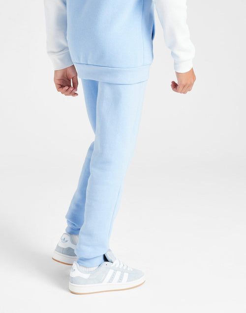 College Badge Joggers Junior's