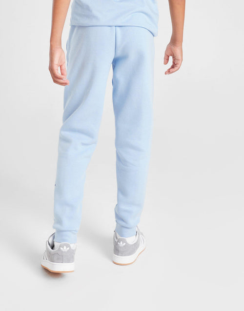 College Badge Joggers Junior's