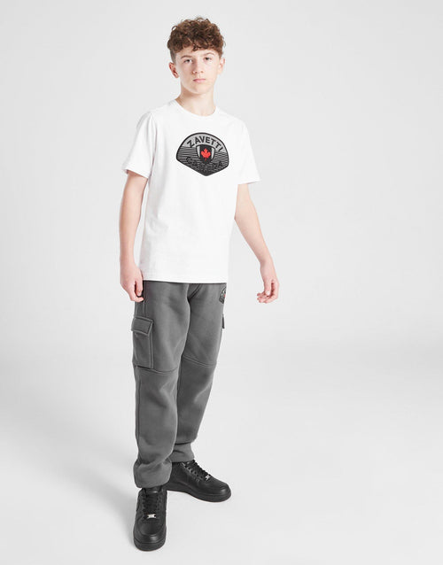 Botticini T-Shirt Junior