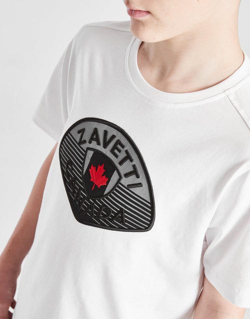 Botticini T-Shirt Junior