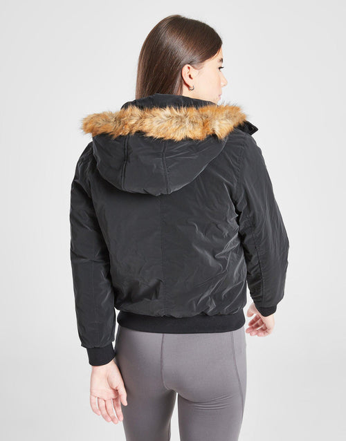 Nali Jacket Junior's