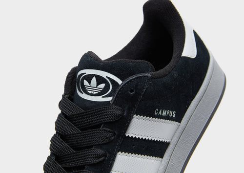 Campus 00s