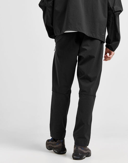 Tech Woven Pants