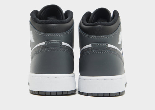 Air 1 Mid Junior's