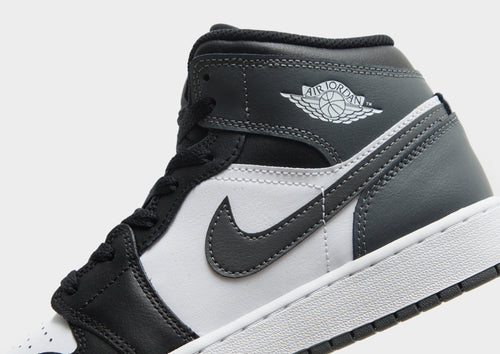 Air 1 Mid Junior's