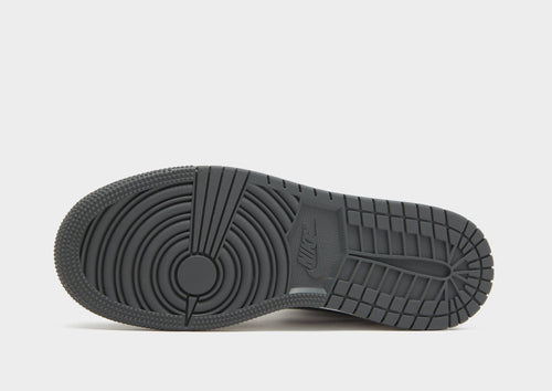Air 1 Mid Junior's