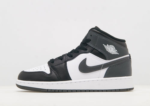 Air 1 Mid Junior's