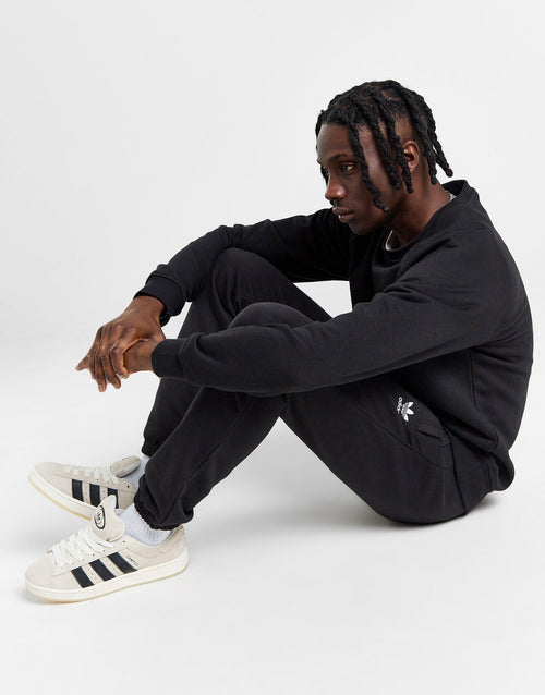 Trefoil Essential Joggers