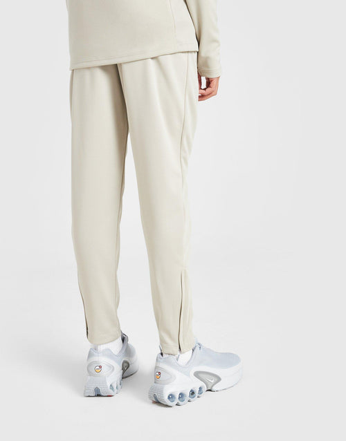 Academy23 Track Pants Junior