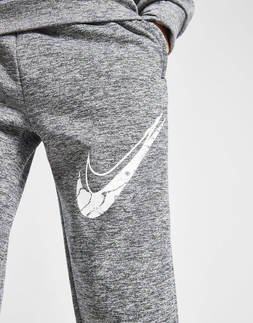Therma-FIT Joggers Junior