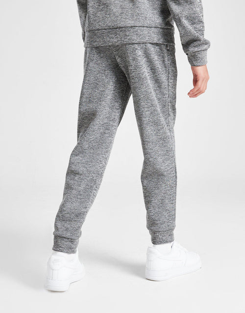 Therma-FIT Joggers Junior
