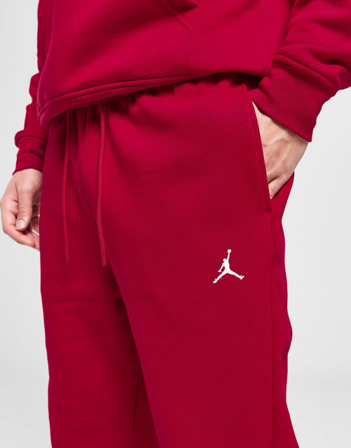 Essentials Fleece Joggers