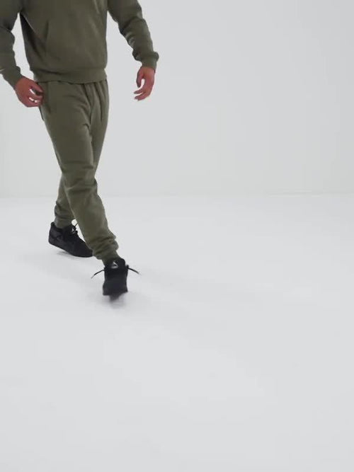 Fleece Joggers Jordan Essentials