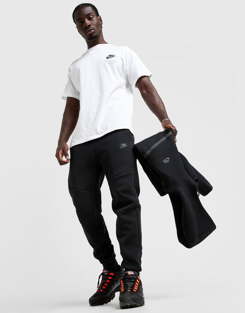 Tech Fleece Joggers