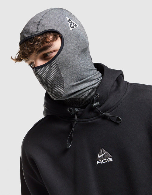 ACG Dri-FIT Balaclava