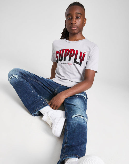 Denver Denim Jeans Junior