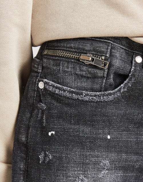 Denver Denim Jeans Junior