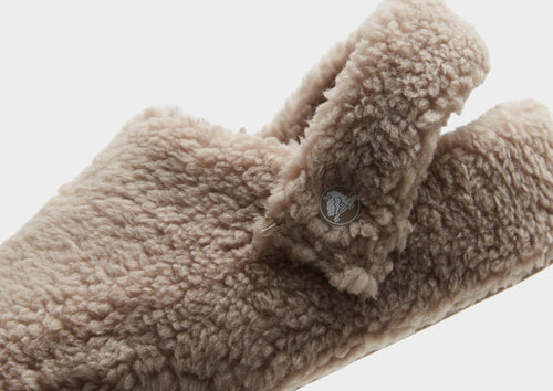 Cozzzy Slipper