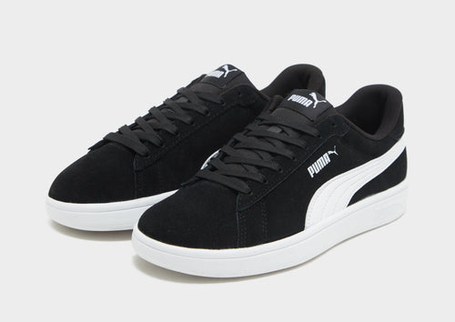Smash Suede Junior