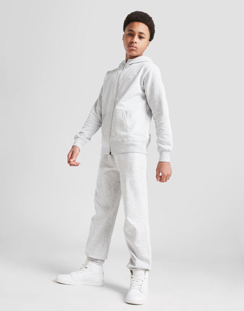 Dri-FIT Sports Joggers Junior
