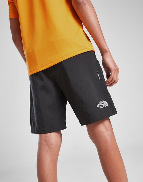 Reactor Shorts Junior