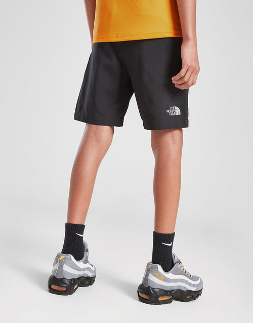 Reactor Shorts Junior