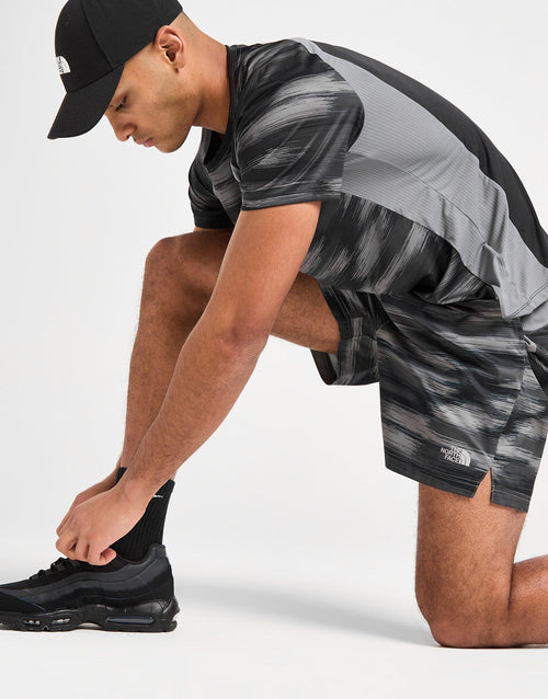 24/7 Shorts