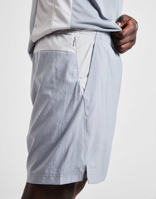 24/7 Shorts