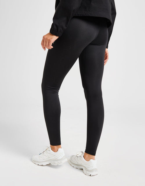 Tech Graphic Leggings