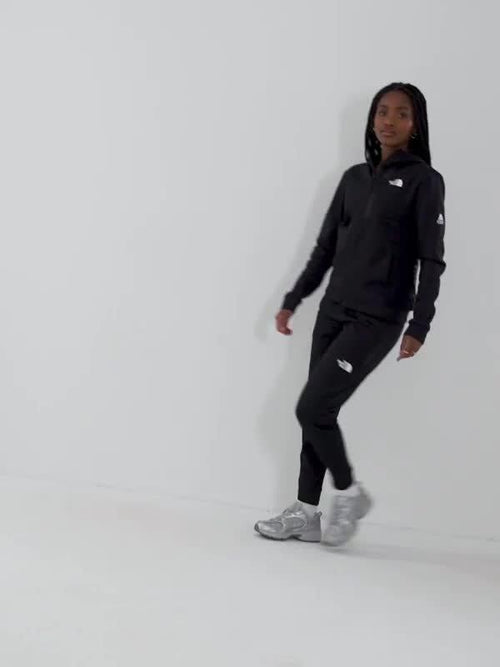 Mountain Athletics Track Pants