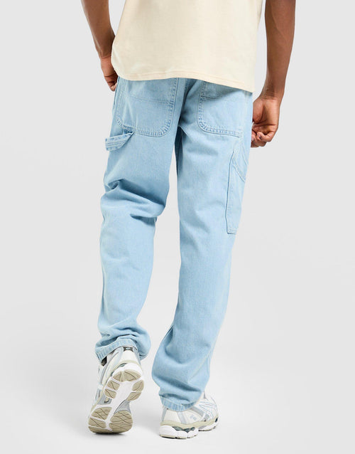 Garyville Denim Jeans