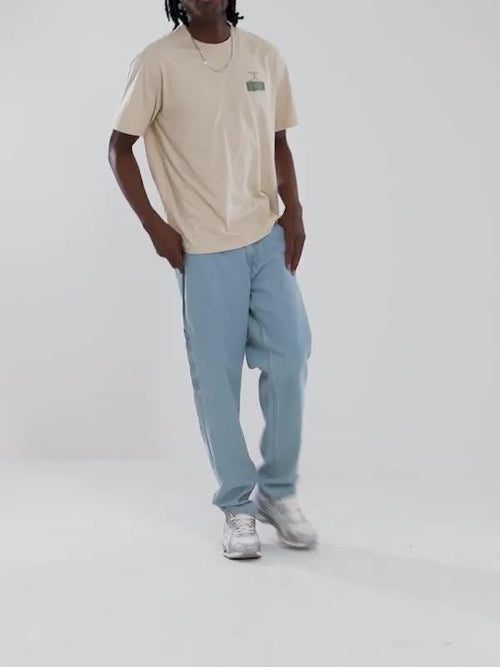 Garyville Denim Jeans