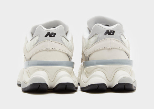 9060 Women's