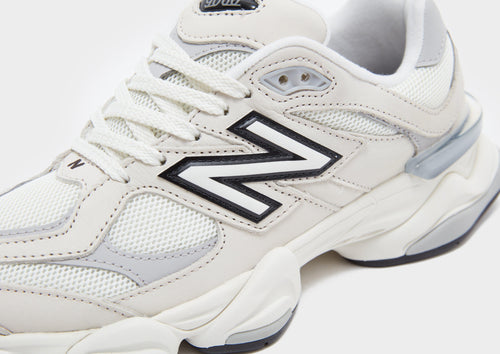 9060 Women's