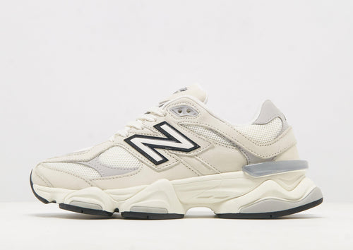 9060 Women's