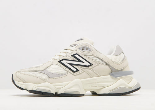 9060 Women's