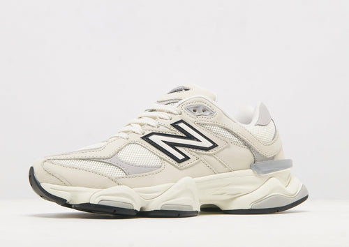 9060 Women's