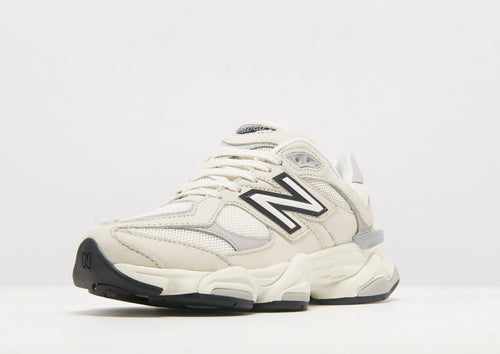 9060 Women's