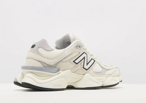 9060 Women's
