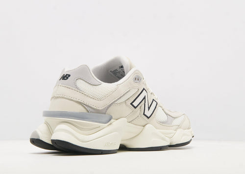 9060 Women's
