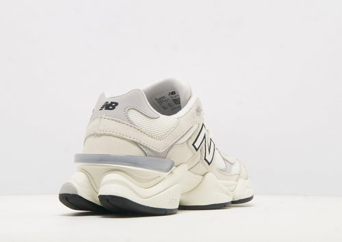 9060 Women's