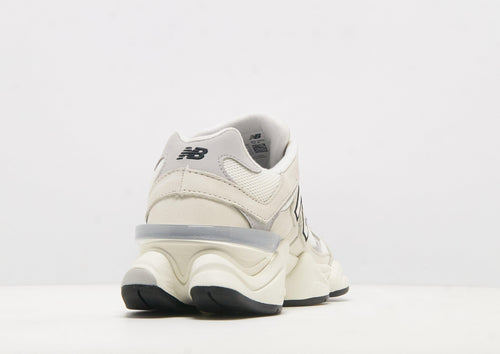 9060 Women's
